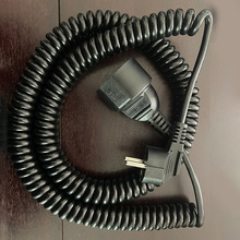 �S�����l����늾����ɾ� ��о�������������Դ�� ���^���ɾ�