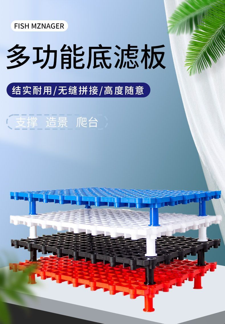 82f876c2-aa12-4f3e-9d6a-9defda1dfe3e.jpe