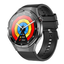 ET456�����ֱ�1.56����AMOLED�{��ͨԒECGѪ��Ѫ���������\���ֱ�