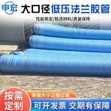 aڏ͉mzˮŷŷmڏ͉ɳ{