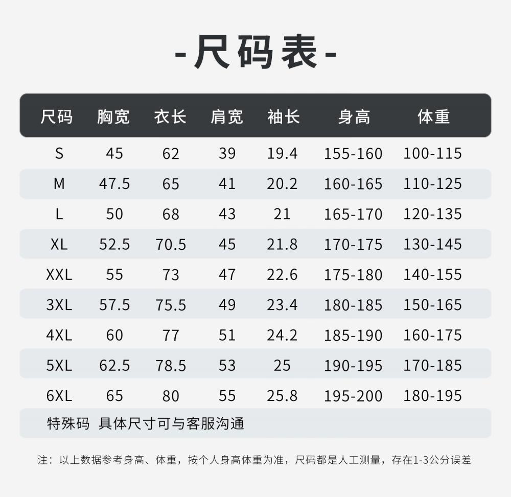 143a159b0593c1885468a76dd607b2