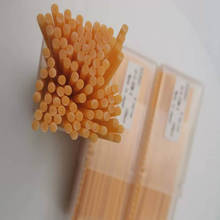 �J�ؿˈA���w�S��ʯGO-30M #400Ŀ����ɫ�մ��w�S��ʯXEBEC����