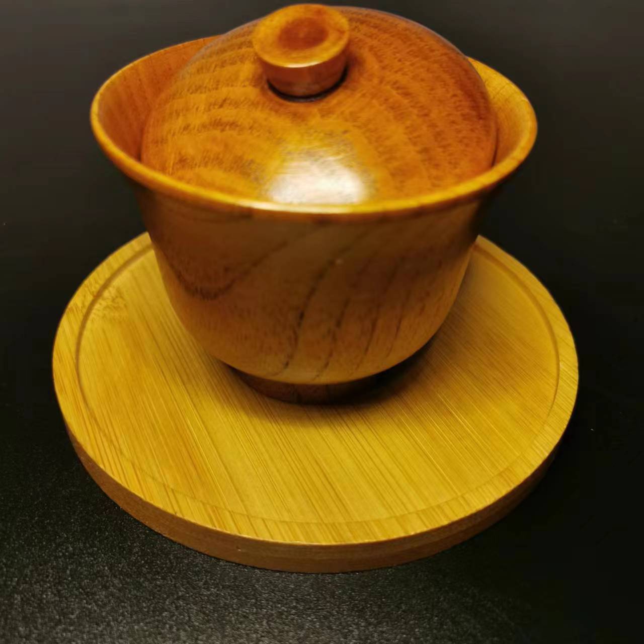 微信图片_20230609213435