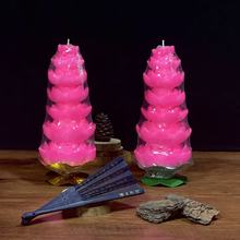 �ߌ�ɏ����Ϟ�T��������Y��Ϟ�T��ɏ�������S�����l������