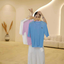 K0609-176�A�I�̽���ˇ�Rِ������ᘿ���W