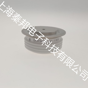 Recommended [DFM300BXS17-A, [DFM600BXS17-A, ] New Imported BrAnd DYNEXIGBT