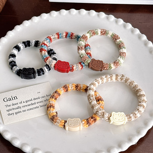 ů����~�u׃ɫ؈���^�K�lȦŮ�ﶬë�q���^�l�K�ߏ����RβƤ��