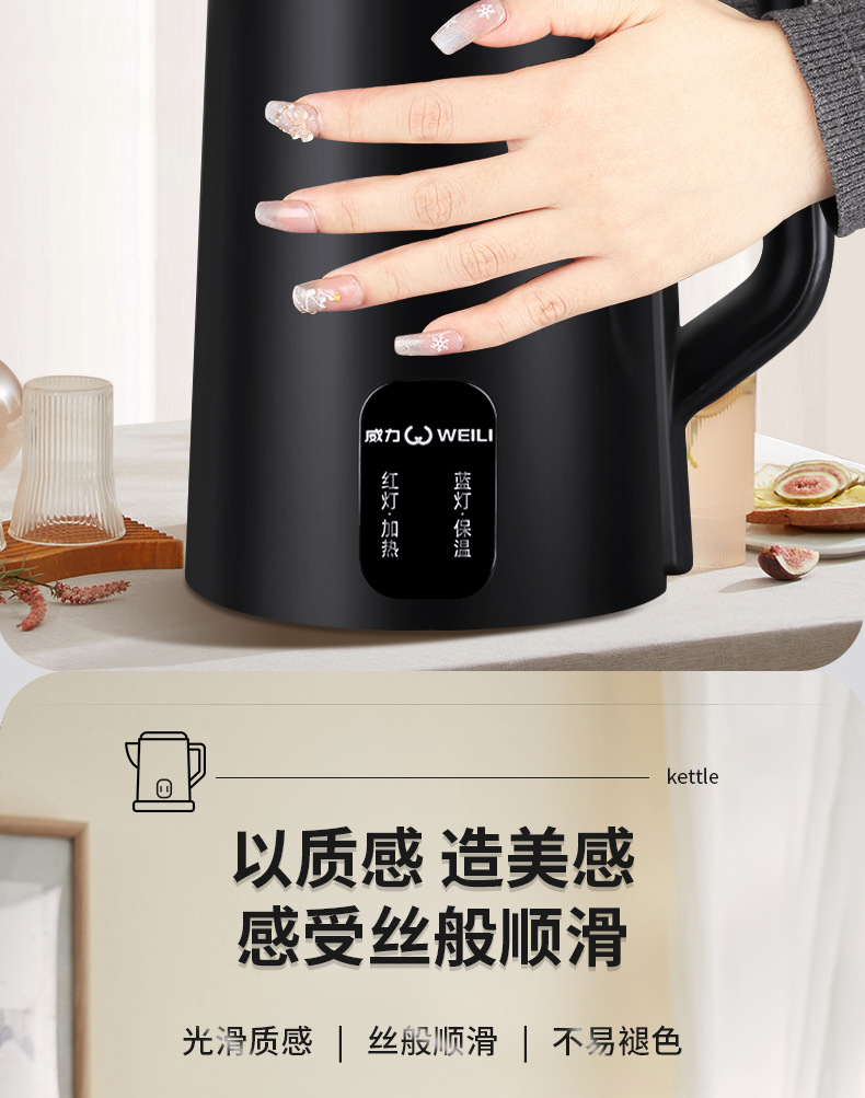 0a7ff255bc2679d2c2b8236c370c84