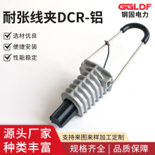 �͏����ADCR-�X�^���������������·����X�Ͻ� ������