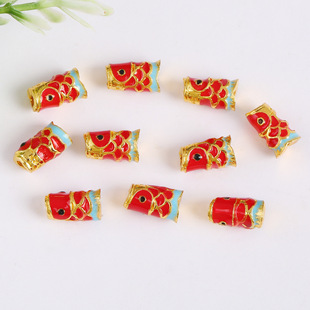 �ŷ��m�ŵ����\�����������~С�������diyɳ�������������