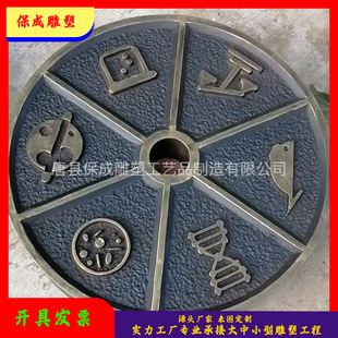 �� ����~�T�~�T�X���ܾ��w ˇ�g�T�~���w ���⾰�^��ˇƷ
