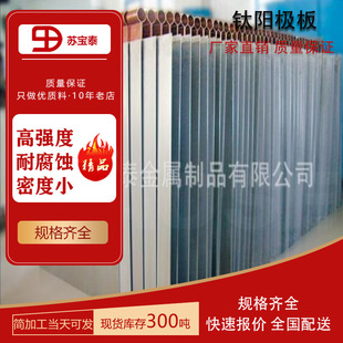 ���I�ꖘOꎘO���僣����g�K���T�Ӽӹ� �gӭ��ԃ