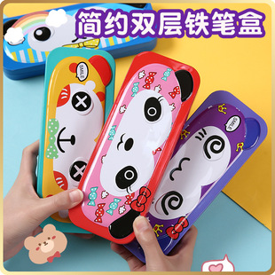С�W���U�P��Ů�����ֵ�ɐۿ�ͨ�������p���ľߺ��к��F�P�����l