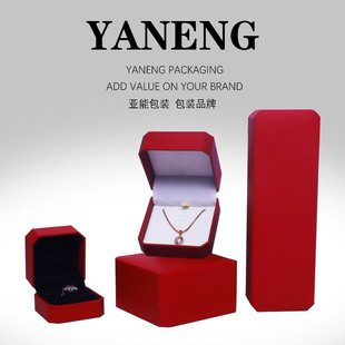 �m���ܴ���л�c�S������b�н�ָ�����C���朰˽ǰ��b��