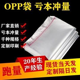 其他塑料薄膜;塑料自封袋;服装服饰包装