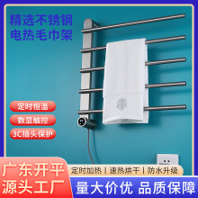 ����늟�ë���ܼ���ԡ���l���g���w̼�w�S�ӟ���ë����ԡ����