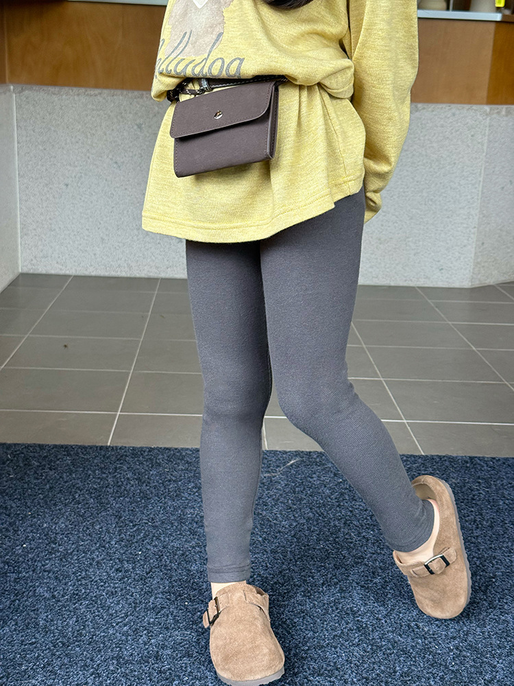 2025-08-05 115943.jpg