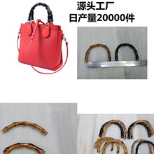 �羳 �������� �ִ�������������� DIY�ֹ������������� U��