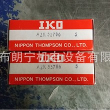 ձIKOCRWM4-80 CRWM4-240 CRWM4-440܉ģMSд