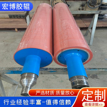 �ȼӟ���z݁�͸ߜؿɿ���ĥ�z݁�ͺϸ�Ĥ�����z݁