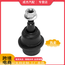 �����ڿ�������ѩ������˺�������ͷ25833178 MS50522 K500311