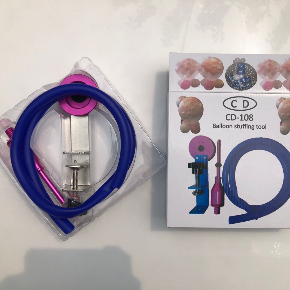 Широкий шар (1 шт.)