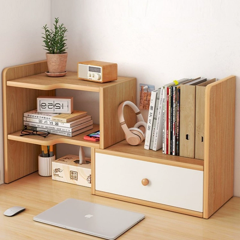 Офисный стол, рабочая станция, настольное хранилище, артефакт, хорошее расположение вещей и организация, шкаф, стол, книжная полка, небольшой угловой стеллаж для хранения