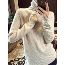 �nϵ�ѶѸ��I�ȴ�ë��Ů2025�ﶬ���������ᘿ������ܛŴ���³�