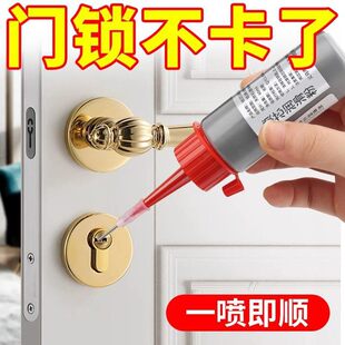 �iоʯī���_�i耳׿׷��I�T�ۙCе�U�۝����U�P�������T�i�i��