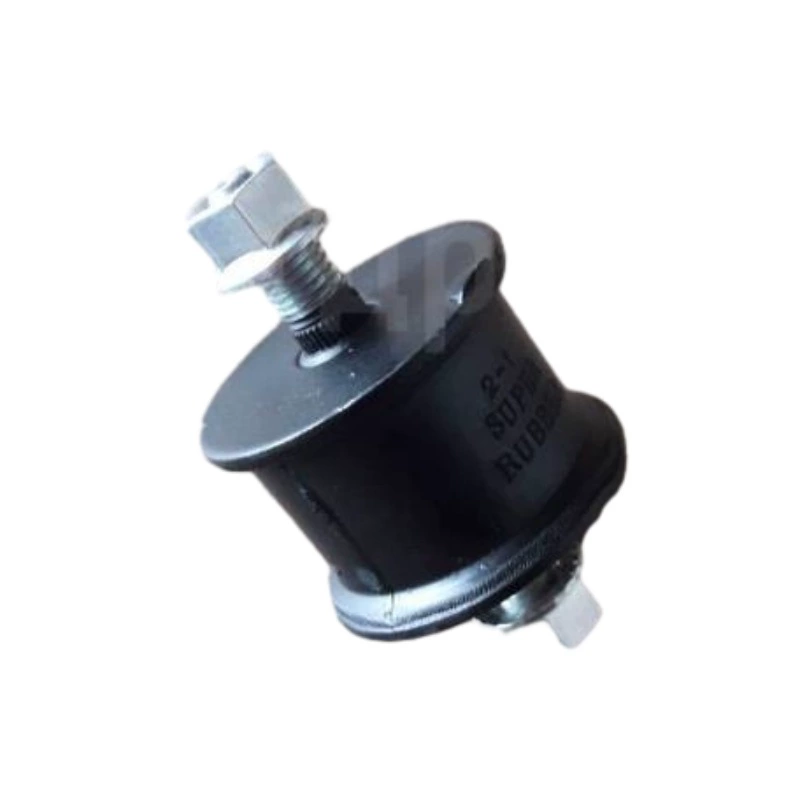 Применимо Mazda W023-39-340A W02339340A