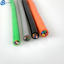 ��ˮROVˮ�C���� �㸡����| ��ˮ��|����̽�yƯ����|��Ͳ