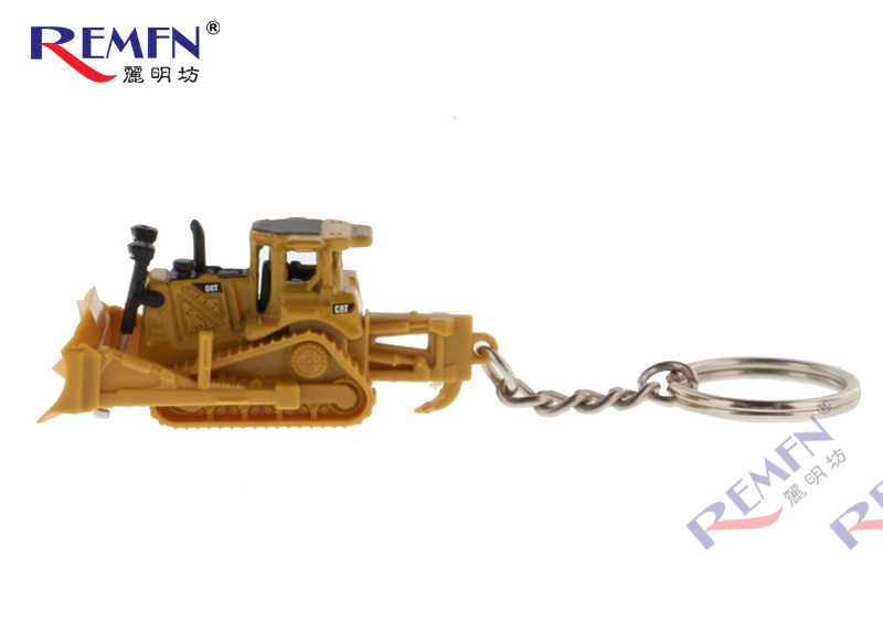 CAT D8T Key Ring رԿ׿ȦDM85981Ͻģ85984