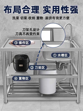 ?304���P�ˮ�ێ�֧�܏N���β�ϴ��ϴ��ϴ����̨��һ�wϴ�²�ˮ