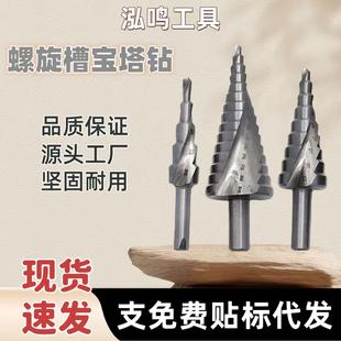 �羳���N�����ی�����^���Ǳ����Ǳ������⁴�הU����̨�A���