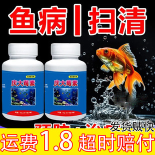 �c��ù���~�ý��~�\��������β�����M�ڌ��à���ș���~ș�Qˮ��