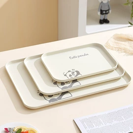 盘;果盘、果篮;碟