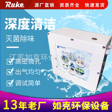 �����͚���΢�{�יC ΢�{�ך��ݙCˮ�|����΢�ך����b�ø�������