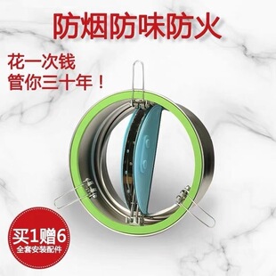 �Ϻ겻�P�ֹ���y����������ζ�����͟��C�������N��ͨ���ͷ����y