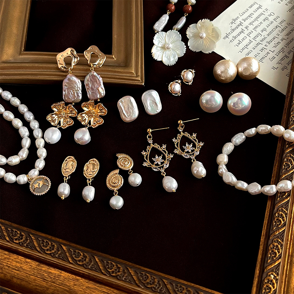 1_0017_组 18 拷贝.jpg