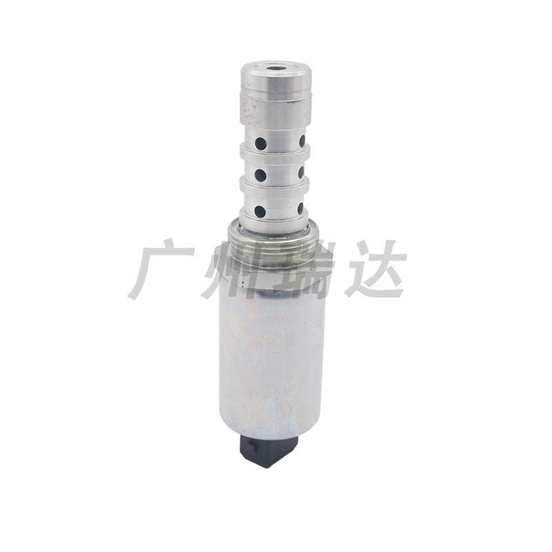 11367524489 Válvula de control de aceite VVT para BMW E53