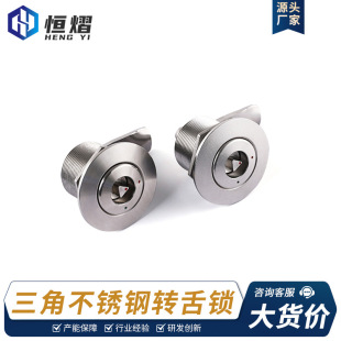 304���P� �A���i �������iС�� �C��ڒ�ʽ늙��D���i�C���T�i