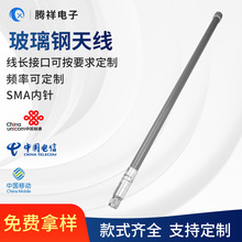 �����沣����쾀���ø߷����X֧�ܲ�����쾀�r�I�O��W�j�쾀