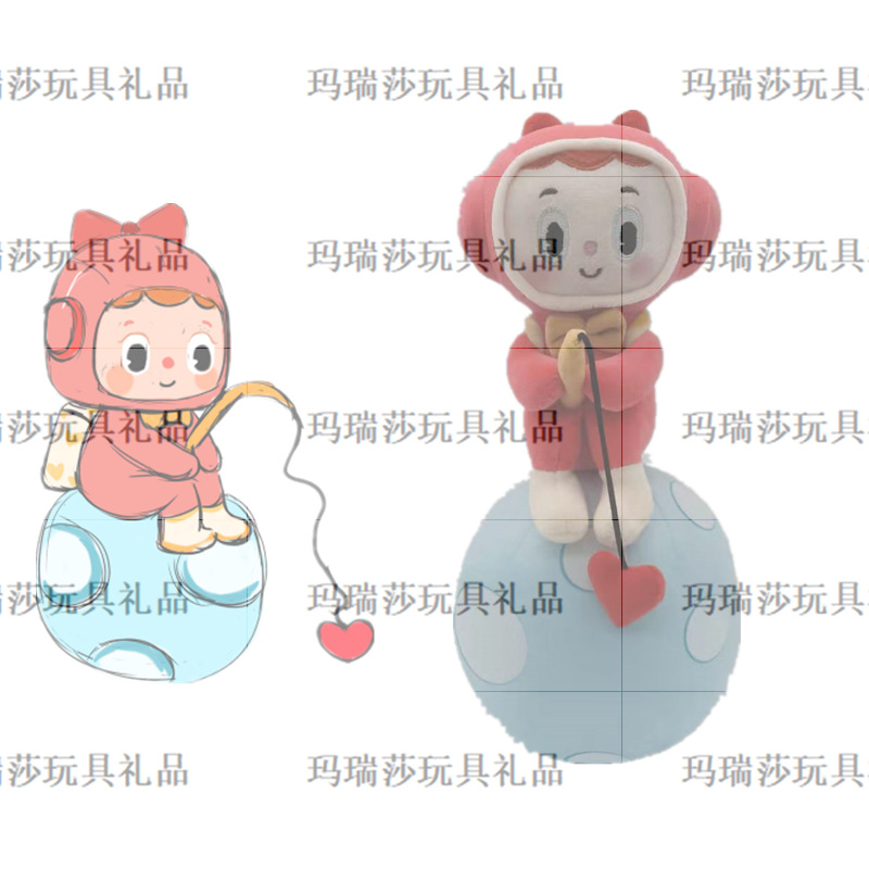 1626747187(1)_副本