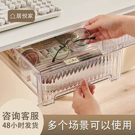 收纳箱;收纳盒;收纳柜