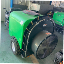 �@�֜��x�L��ʽ��ș�C �����U��������ș�C ����ʽ�����L�ʹ�ș܇