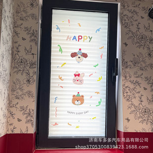 �l���g���������NĤ��ͨ�ɐ�͸�ⲻ͸��ĥɰ��͵�Q�o��N�����N��