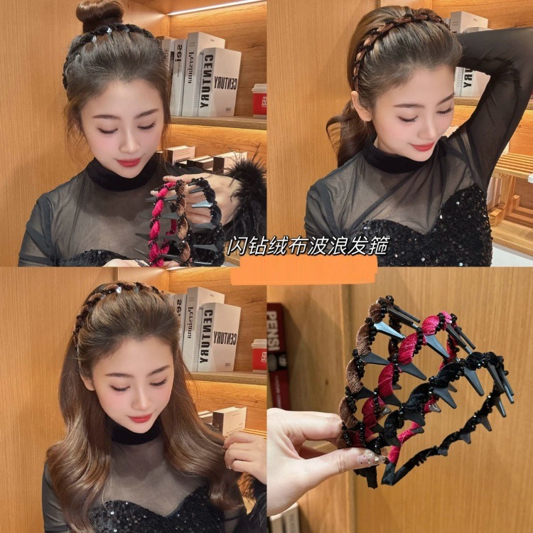 gm6WifKnzdTvlDvXUnfVc2ds0MwqDhVtIqCr