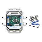 供应美国HOBO U12-008四通道扩展式数据记录仪