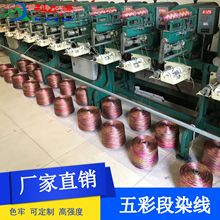 ���ݿƱ�Դ12�ɾ� diy�ֹ���������ʿp�x��