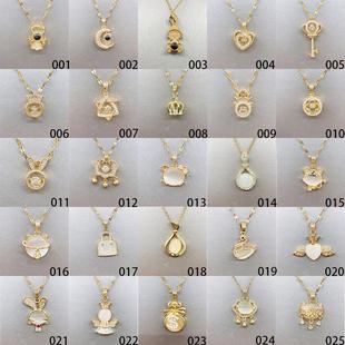 �ٿ���u��ɫС�����S�Ĵ���r�оW�t��������Դ�^���S���l�����